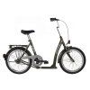 sitngo 510 smoke grey