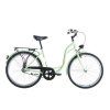 dream 1spd 513 pistacchi 400x243