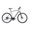 Distance 200 cross 609 1345 metallic 1 400x242