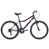 Roxis 26 501 1179 black 2023