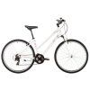 STROLLER C 502 1380 white 2023 woman 400x262