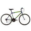 compact 26 619 1184 blue green