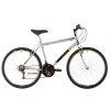 Compact 26 507 1178 chromo black 2023