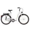 DREAM classic 3spd 502 1531 white