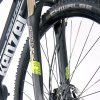 e xonic RM black cross detail fork 400x400