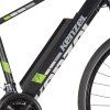 e xonic RM black cross detail battery 400x400