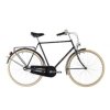 LUIGI classic 3spd 501 1381 black 400x267