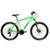 SHADE 656 1166 neon green 2023 400x257