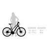 distance cross woman 400x233
