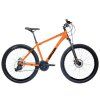 SHADE 657 1166 neon orange 2023 400x276