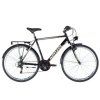arwen 601 1257 black beige men 2019 400x267
