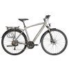 Distance T 400 609 1352 metallic silver 2023 400x250