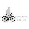 distance cross man 400x233
