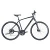 distance 200 cross 601 1345 black 1 400x251