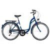 2019 DREAM 6spd 519 royal blue