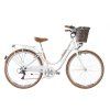 NOSTALGIC royal 6spd 502 1302 white