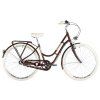 NOSTALGIC classic 3spd 511 1301 brown 400x251