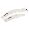403027 20 24” RMK Kido Chopper sde white