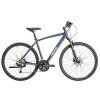 Distance C 600 662 1356 darkblue tyrkys 2023