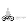 geometria kids mini16