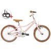 LIMA RF16 ceremony 1spd 558 1462 rose quartz