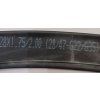 Duša 28/47-622/635 AV 40 mm KSri