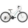 Roxis 24 502 1181 white 2023 1