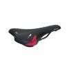 604234 SR Sirio black red 604 234 jkk
