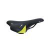 604237 SR Sirio black neon yellow 604 237 jkk