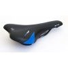 1390 sirio blackblue web 604 236 jkk