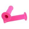 606259 VL FIXIE magenta