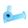 606264 VL FIXIE light blue