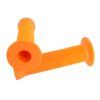 606265 VL FIXIE orange