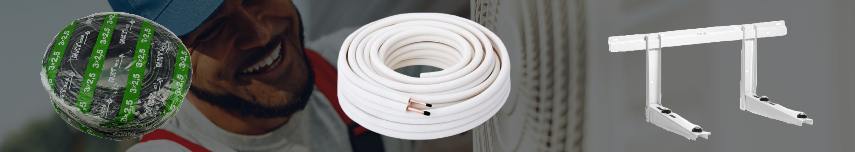 čerpadla kondenzátu