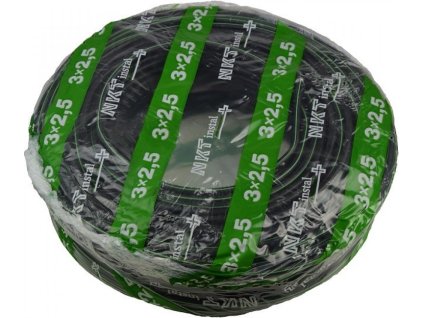 c03d24d9b8823a8a25503dce5dc49759 mm1000x1000