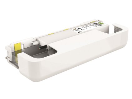 3004045 GOBI II photo free not needed