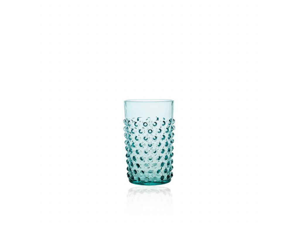 under aqua hob tumbler