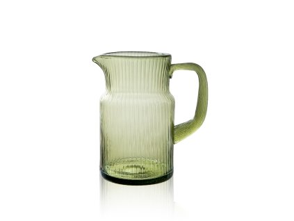 KLIMCHI Ethel džbánek2L,BonsaiGreen