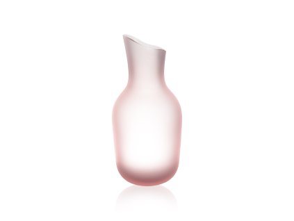 KLIMCHI Heritage Carafe Rosaline