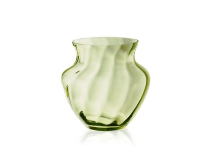 KLIMCHI Marika Vase Dahlia medium