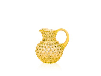 KLIMCHI GoldenFish Hobnail JUg Small