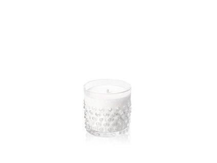 Hobnail Candle Crystal OPRAVA (1)