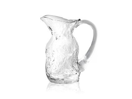 KLIMCHI Liquid JUg Crystal