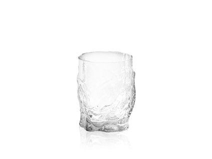 KLIMCHI Liquid Glass Crystal