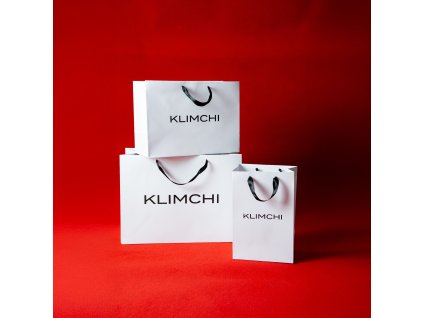KLIMCHI Gift Bag (Option Large)
