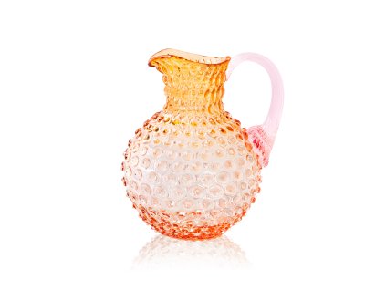 KLIMCHI Galaxy.Jug Amber Rosaline 2L