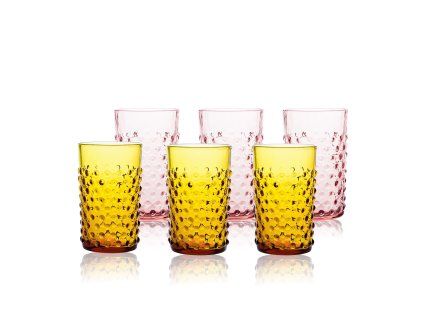 amber rosaline 6ks
