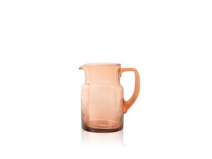 KLIMCHI Ethel Jug 1L Bronze