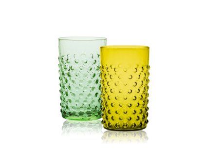 bonsai lightgreen 2ks