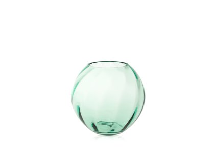 2863 4 beryl marika round vase